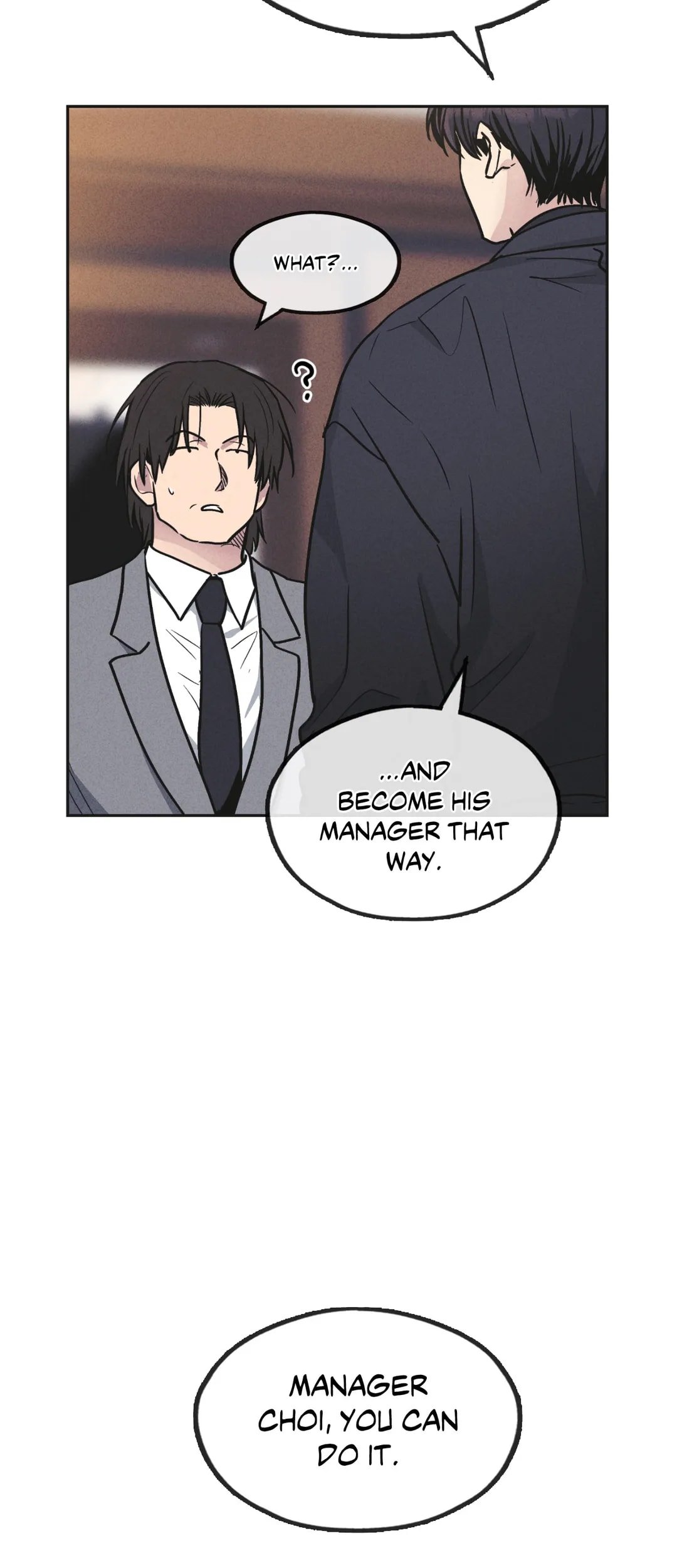 Payback, Chapter 56 image 11